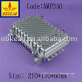 /msite/products/detail/productid/60876109/id/685240.html